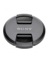 Sony ALC-F 67 S (ALCF67S.SYH) - nr 1