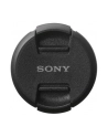 Sony ALC-F 67 S (ALCF67S.SYH) - nr 2