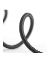 Kabel USB-A do USB-C 350mm PGYTECH (P-GM-124) - nr 5