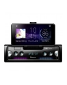 Radio samochodowe PIONEER SPH-20DAB - nr 1