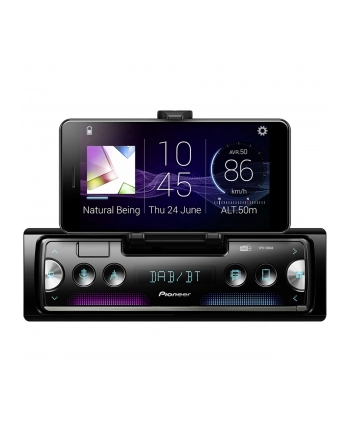 Radio samochodowe PIONEER SPH-20DAB nr 1