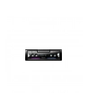Radio samochodowe PIONEER SPH-20DAB - nr 2