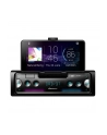 Radio samochodowe PIONEER SPH-20DAB - nr 4