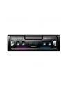 Radio samochodowe PIONEER SPH-20DAB - nr 5