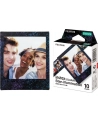 Fuji Instax square film ''Star Illumination'' (16633495) - nr 1