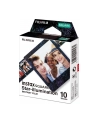 Fuji Instax square film ''Star Illumination'' (16633495) - nr 2