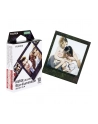 Fuji Instax square film ''Star Illumination'' (16633495) - nr 3