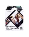 Fuji Instax square film ''Star Illumination'' (16633495) - nr 4