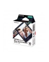 Fuji Instax square film ''Star Illumination'' (16633495) - nr 6