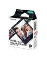 Fuji Instax square film ''Star Illumination'' (16633495) - nr 9