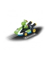 Carrera GO!!! Nintendo Mario Kart 8 - Yoshi (64035) - nr 6