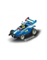 Carrera Go Psi Patrol RRR Chase - nr 2