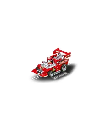 Carrera Go Psi Patrol RRR Marshall