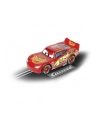 Carrera   samochód FIRST 65010 Cars Lightning McQueen - nr 2