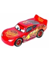Carrera   samochód FIRST 65010 Cars Lightning McQueen - nr 3