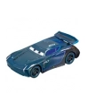 Carrera  samochód FIRST 65018 Cars Jackson Storm - nr 2