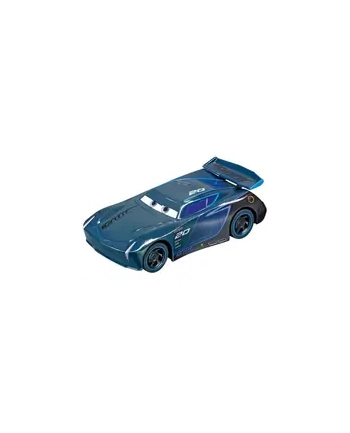 Carrera  samochód FIRST 65018 Cars Jackson Storm