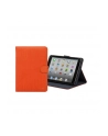 RivaCase Biscayne 10.1'' pomarańczowe (3317ORANGE) - nr 13