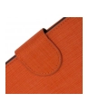 RivaCase Biscayne 10.1'' pomarańczowe (3317ORANGE) - nr 14