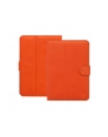 RivaCase Biscayne 10.1'' pomarańczowe (3317ORANGE) - nr 15