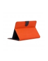 RivaCase Biscayne 10.1'' pomarańczowe (3317ORANGE) - nr 16