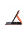 RivaCase Biscayne 10.1'' pomarańczowe (3317ORANGE) - nr 18