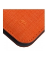 RivaCase Biscayne 10.1'' pomarańczowe (3317ORANGE) - nr 2