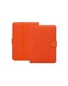 RivaCase Biscayne 10.1'' pomarańczowe (3317ORANGE) - nr 5