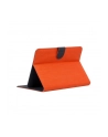 RivaCase Biscayne 10.1'' pomarańczowe (3317ORANGE) - nr 7