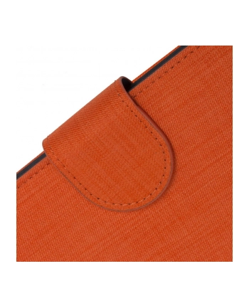 RivaCase Biscayne 10.1'' pomarańczowe (3317ORANGE)