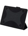 RivaCase 3137 PU skórzany (4260403571798) - nr 20