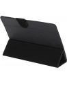 RivaCase 3137 PU skórzany (4260403571798) - nr 28