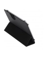 RivaCase 3137 PU skórzany (4260403571798) - nr 33