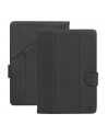 RivaCase 3137 PU skórzany (4260403571798) - nr 36