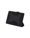 RivaCase 3137 PU skórzany (4260403571798) - nr 44