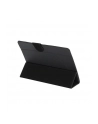 RivaCase 3137 PU skórzany (4260403571798) - nr 45