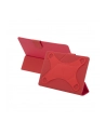 RivaCase Malpensa 10.1'' czerwone (3137RED) - nr 10