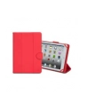 RivaCase Malpensa 10.1'' czerwone (3137RED) - nr 14