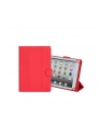 RivaCase Malpensa 10.1'' czerwone (3137RED) - nr 15