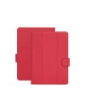 RivaCase Malpensa 10.1'' czerwone (3137RED) - nr 18