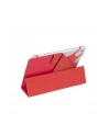 RivaCase Malpensa 10.1'' czerwone (3137RED) - nr 19