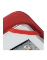 RivaCase Malpensa 10.1'' czerwone (3137RED) - nr 1