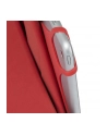 RivaCase Malpensa 10.1'' czerwone (3137RED) - nr 20