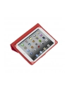 RivaCase Malpensa 10.1'' czerwone (3137RED) - nr 22