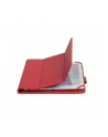 RivaCase Malpensa 10.1'' czerwone (3137RED) - nr 23