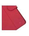 RivaCase Malpensa 10.1'' czerwone (3137RED) - nr 24