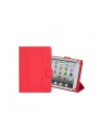 RivaCase Malpensa 10.1'' czerwone (3137RED) - nr 8