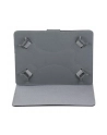 Rivacase 3017 czarny - nr 24