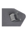 Rivacase 3017 czerwony - nr 20