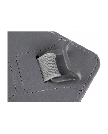 Rivacase 3017 czerwony nr 1